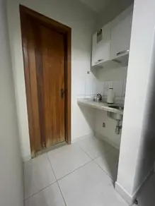 Imagem 5 - Sala Comercial em Bosque da saude, Cuiabá - MT