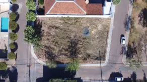 Terreno JARDIM CALIFÓRNIA, Cuiabá - MT — foto 1