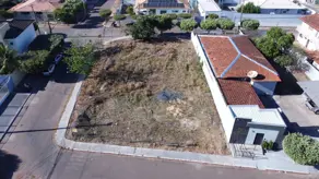Imagem 2 - Terreno em JARDIM CALIFÓRNIA, Cuiabá - MT