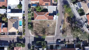 Imagem 3 - Terreno em JARDIM CALIFÓRNIA, Cuiabá - MT