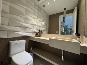 Imagem 5 - Apartamento em Duque de Caxias, Cuiabá - MT