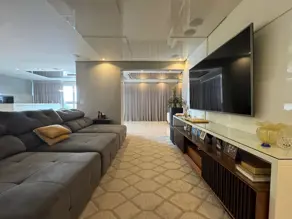 Imagem 3 - Apartamento em Duque de Caxias, Cuiabá - MT