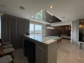 Apartamento Duque de Caxias, Cuiabá - MT — foto 2