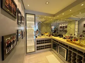Imagem 6 - Apartamento em Duque de Caxias, Cuiabá - MT