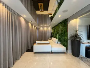 Imagem 2 - Apartamento em Duque de Caxias, Cuiabá - MT