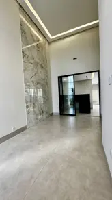 Imagem 6 - Casa Condomínio em SÃO JOÃO DEL REI, Cuiabá - MT