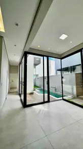 Imagem 5 - Casa Condomínio em SÃO JOÃO DEL REI, Cuiabá - MT