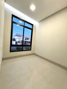Imagem 6 - Casa Condomínio em JARDIM ITÁLIA, Cuiabá - MT