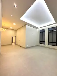 Imagem 4 - Casa Condomínio em JARDIM ITÁLIA, Cuiabá - MT