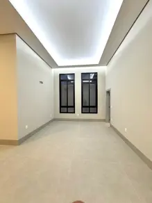 Imagem 5 - Casa Condomínio em JARDIM ITÁLIA, Cuiabá - MT