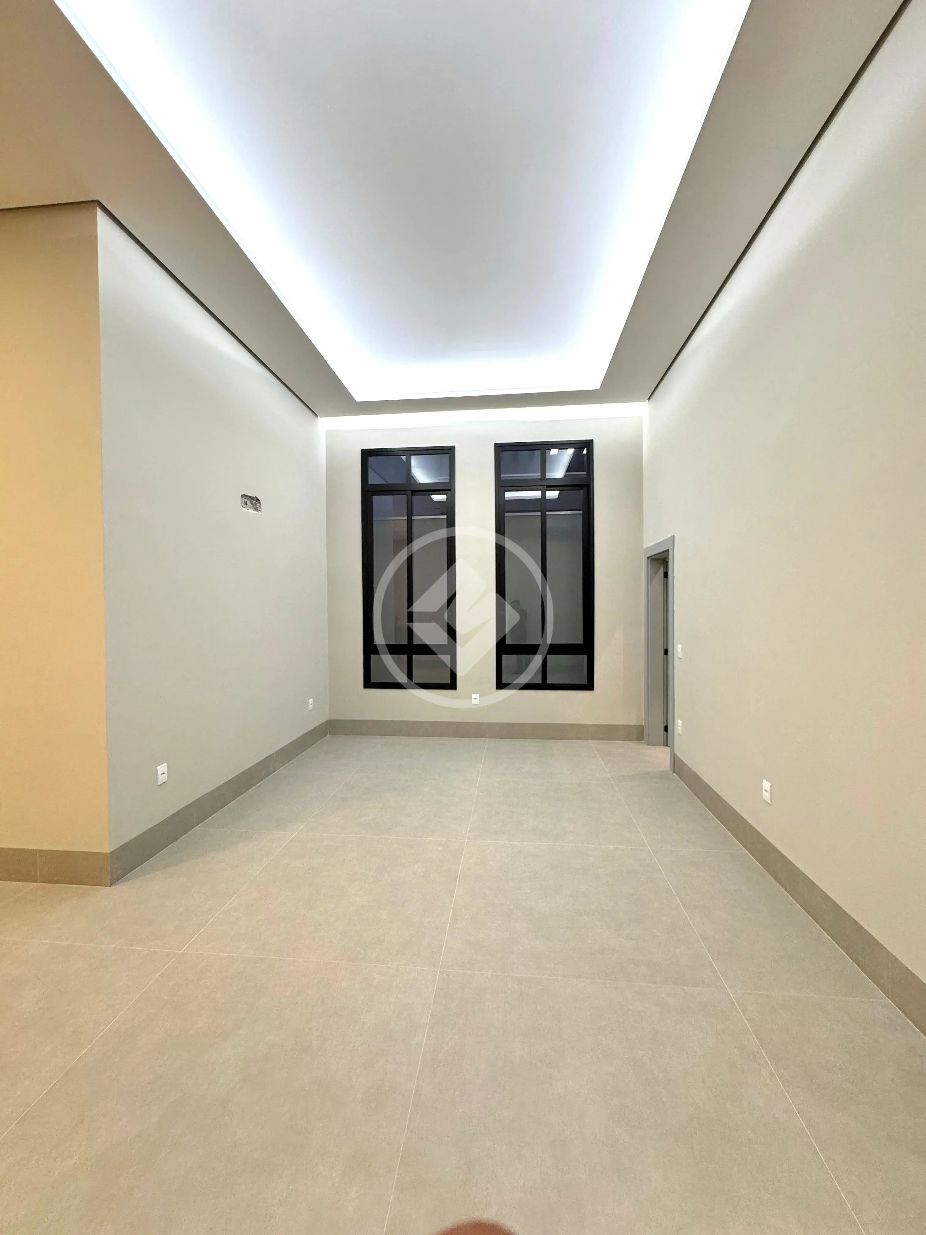 Imagem 5 - Casa Condomínio em JARDIM ITÁLIA, Cuiabá - MT
