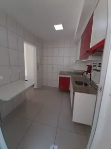 Imagem 3 - Apartamento em Alvorada, Cuiabá - MT