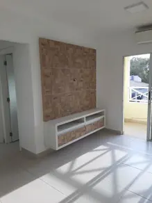 Imagem 5 - Apartamento em Alvorada, Cuiabá - MT