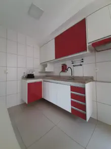 Imagem 2 - Apartamento em Alvorada, Cuiabá - MT