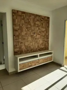 Imagem 6 - Apartamento em Alvorada, Cuiabá - MT