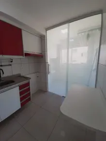Imagem 4 - Apartamento em Alvorada, Cuiabá - MT