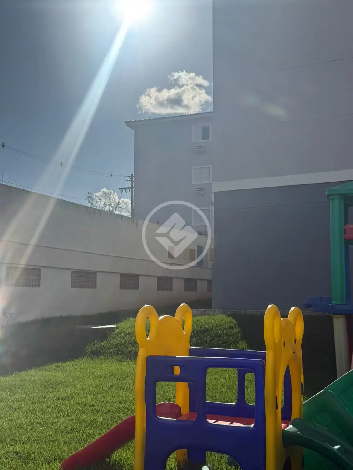 Image 37 - Apartamento em Alvorada, Cuiabá - MT