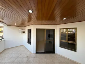 Imagem 5 - Apartamento em Jardim das Américas, Cuiabá - MT