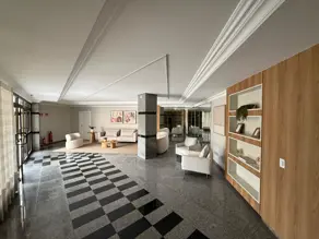 Imagem 4 - Apartamento em Jardim das Américas, Cuiabá - MT