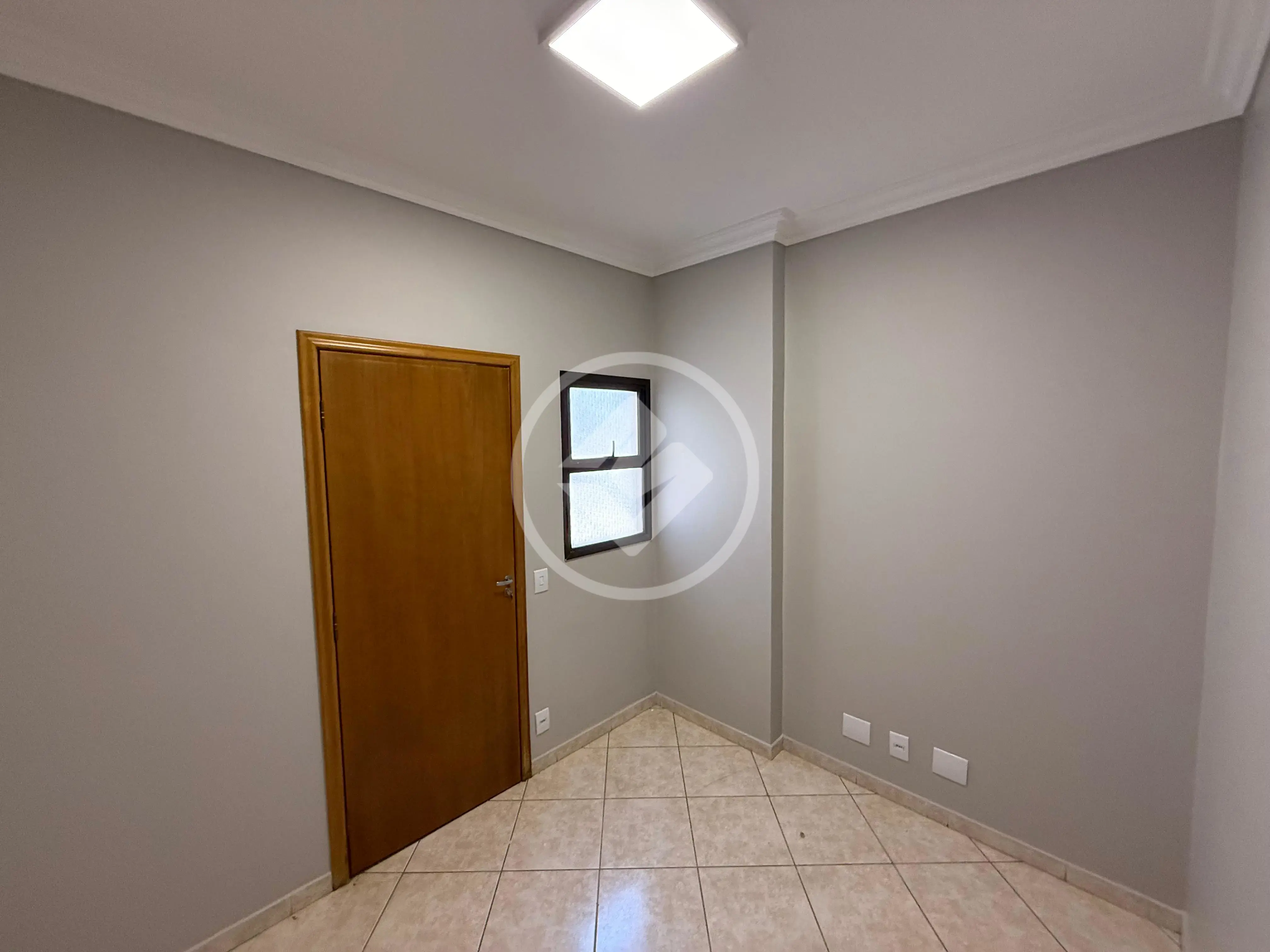 Image 26 - Apartamento em Jardim das Américas, Cuiabá - MT