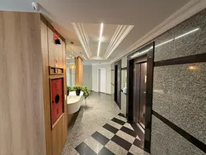Imagem 2 - Apartamento em Jardim das Américas, Cuiabá - MT