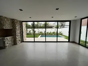 Imagem 4 - Sobrado Em Condomínio em Jardim Itália, Cuiabá - MT