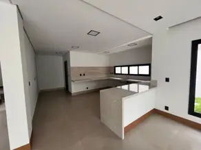 Imagem 6 - Sobrado Em Condomínio em Jardim Itália, Cuiabá - MT