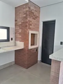 Imagem 5 - Sobrado Em Condomínio em JARDIM ITÁLIA, Cuiabá - MT