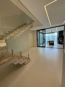Imagem 5 - Casa Condomínio em Jardim Imperial, Cuiabá - MT