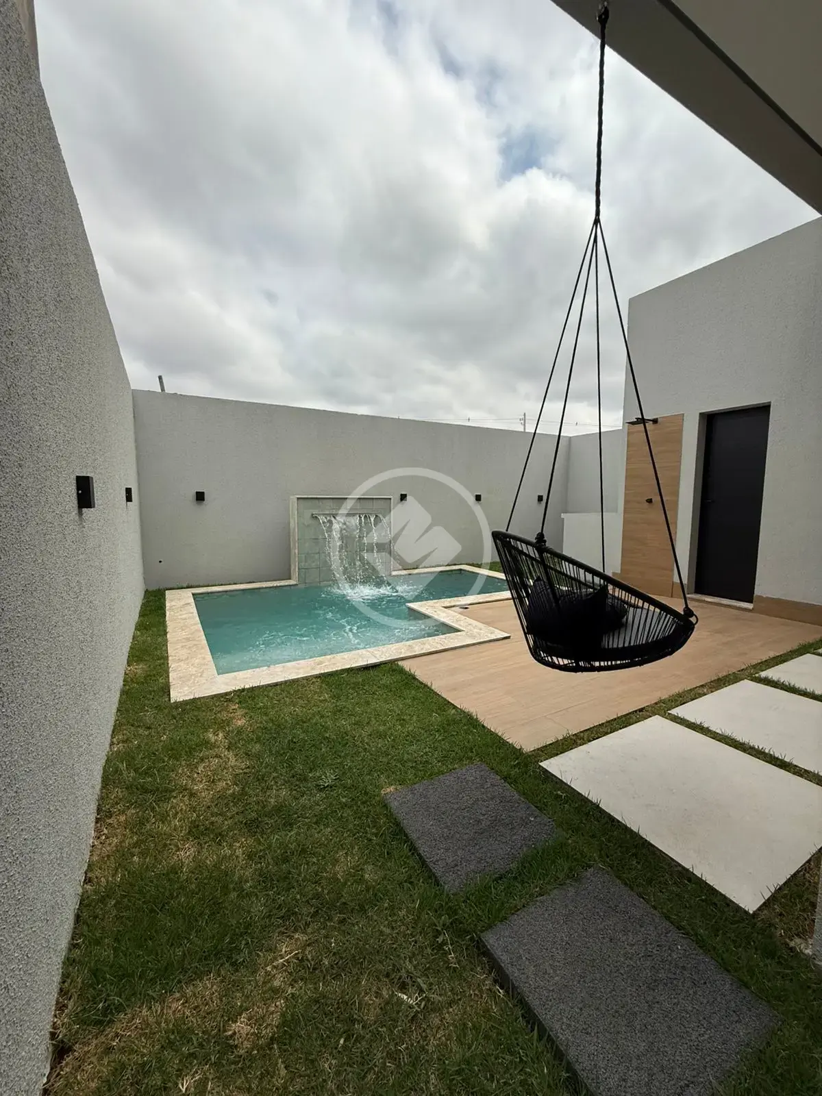 Image 13 - Casa Condomínio em Jardim Imperial, Cuiabá - MT