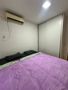Imagem 4 - Apartamento em Morada da Serra, Cuiabá - MT
