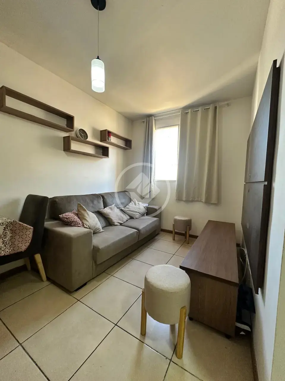 Imagem 1 - Apartamento em Morada da Serra, Cuiabá - MT