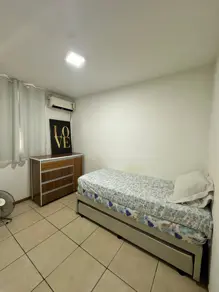 Imagem 5 - Apartamento em Morada da Serra, Cuiabá - MT
