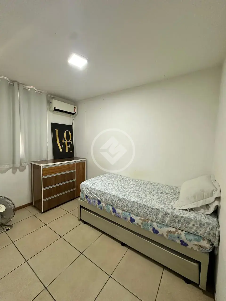 Imagem 5 - Apartamento em Morada da Serra, Cuiabá - MT