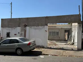 Casa Baú, Cuiabá - MT — foto 1