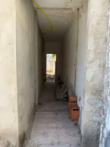Imagem 3 - Casa em Baú, Cuiabá - MT