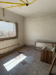 Imagem 4 - Casa em Baú, Cuiabá - MT