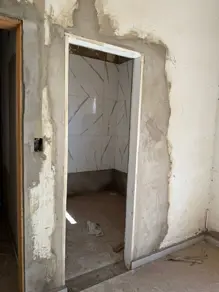 Imagem 5 - Casa em Baú, Cuiabá - MT