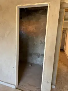 Imagem 6 - Casa em Baú, Cuiabá - MT