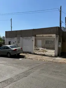 Imagem 2 - Casa em Baú, Cuiabá - MT