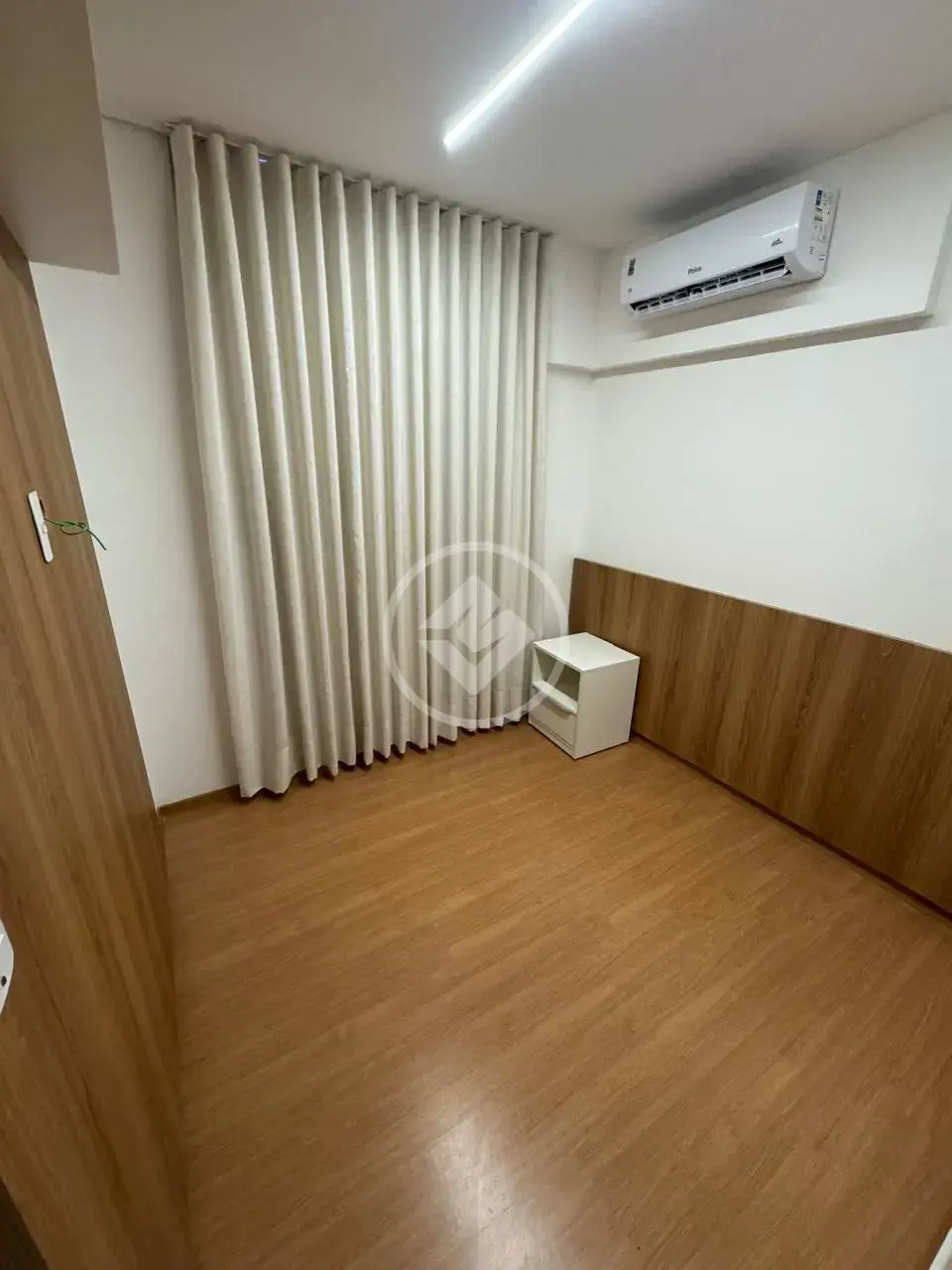 Image 11 - Apartamento em BELA MARINA, Cuiabá - MT