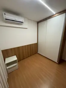 Imagem 6 - Apartamento em BELA MARINA, Cuiabá - MT