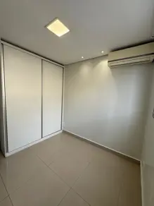 Imagem 6 - Apartamento em Ponte Nova, Várzea Grande - MT