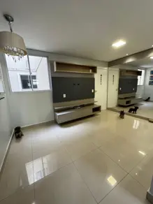 Imagem 3 - Apartamento em Ponte Nova, Várzea Grande - MT