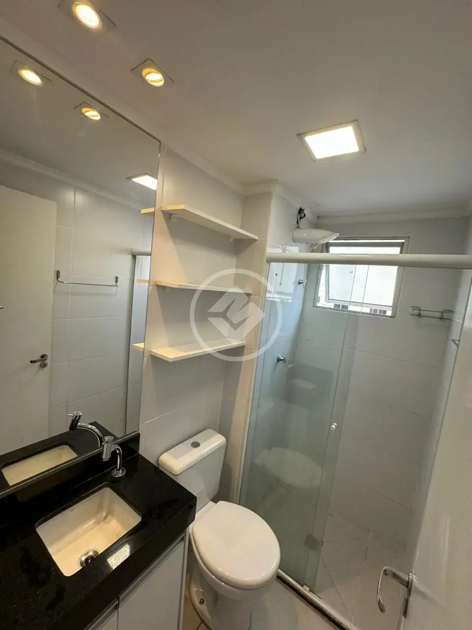Image 13 - Apartamento em Ponte Nova, Várzea Grande - MT