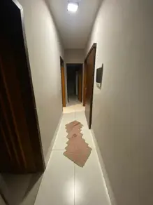 Imagem 3 - Casa em Costa Verde, Várzea Grande - MT