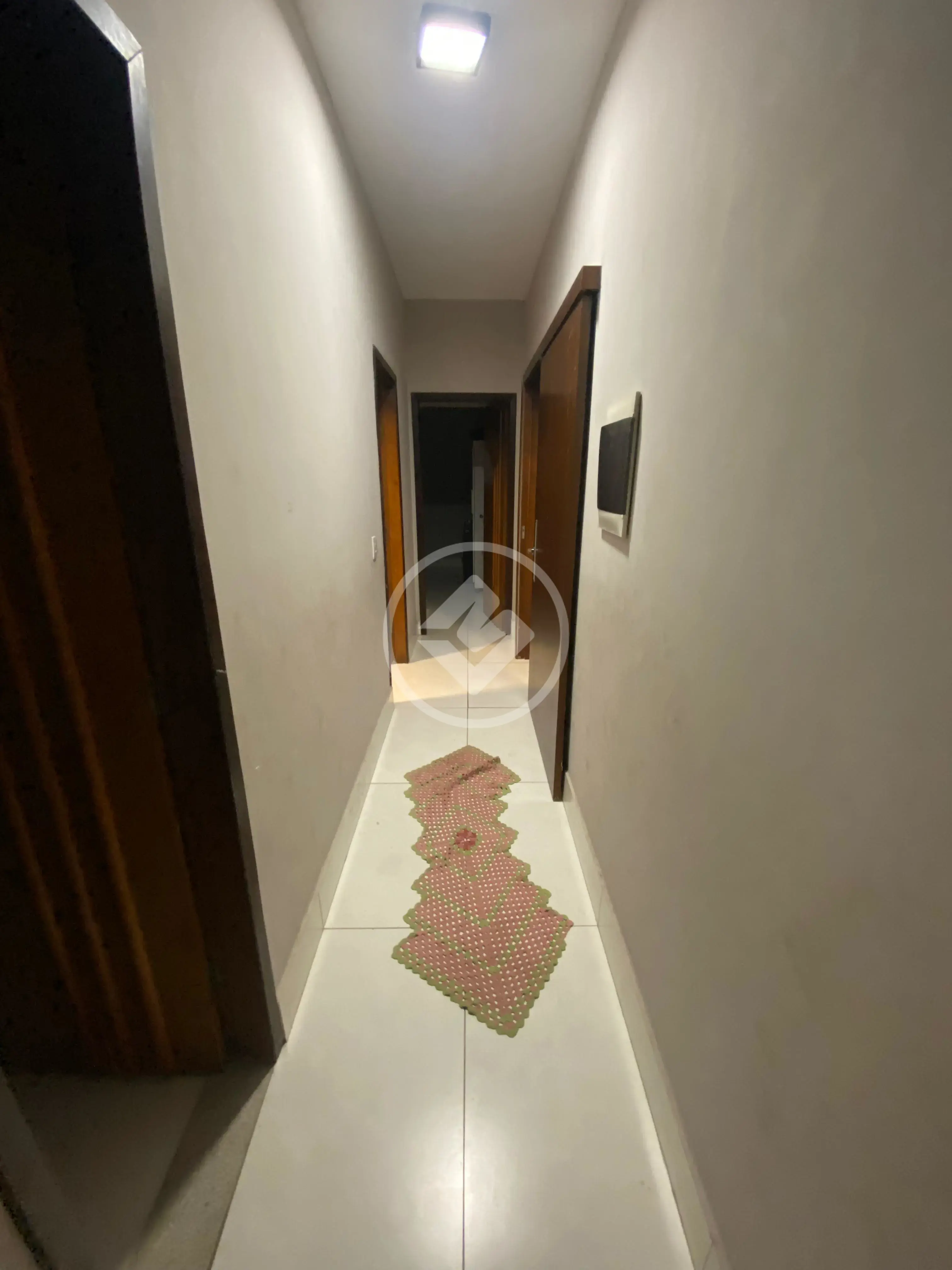 Imagem 3 - Casa em Costa Verde, Várzea Grande - MT