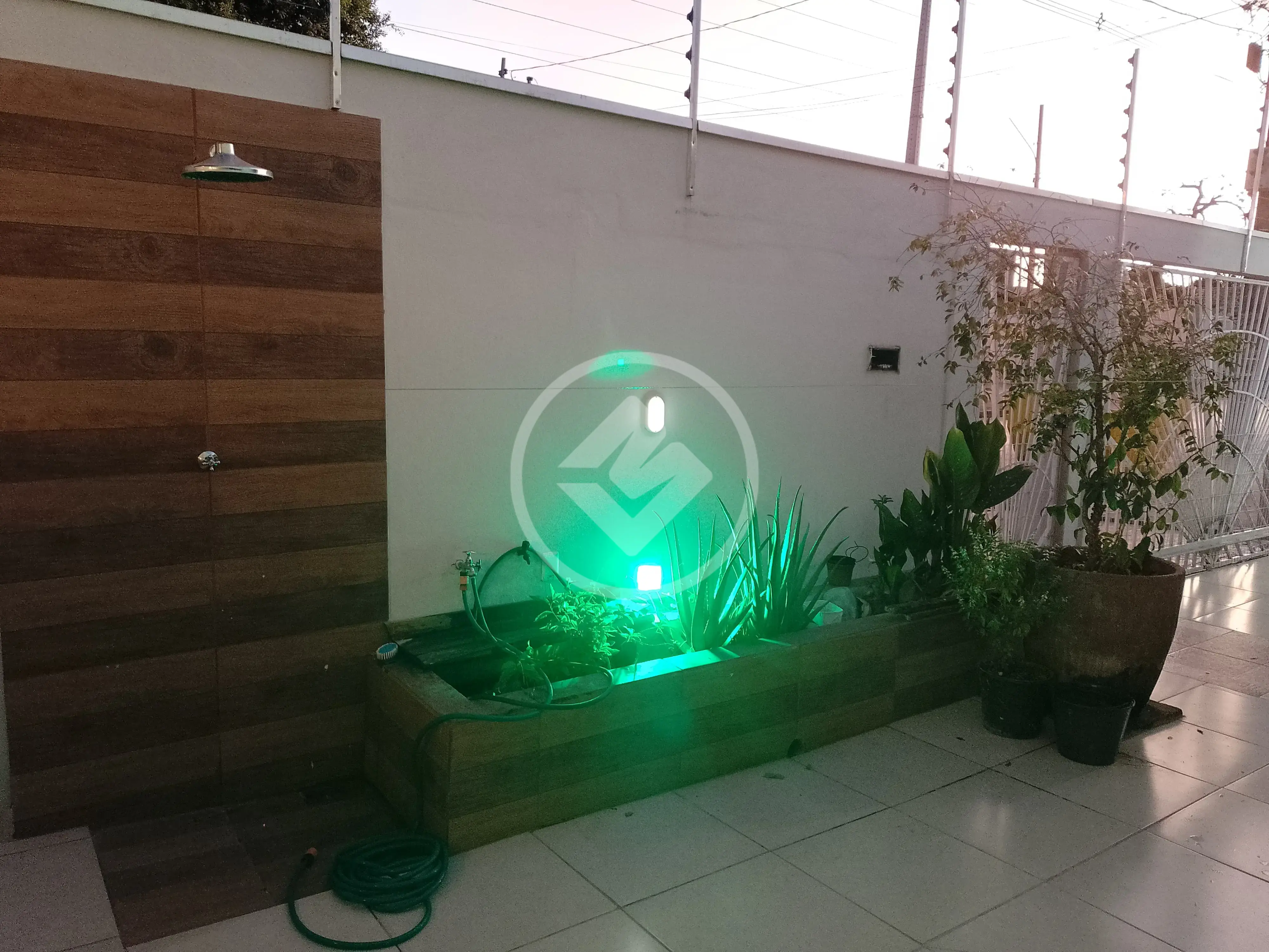 Imagem 5 - Casa em Costa Verde, Várzea Grande - MT