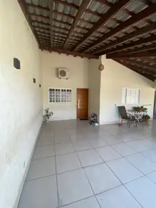 Imagem 4 - Casa em Costa Verde, Várzea Grande - MT