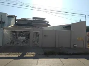 Casa Costa Verde, Várzea Grande - MT — foto 2